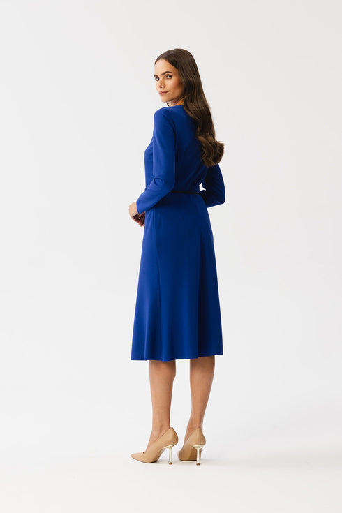 Daydress model 185129
